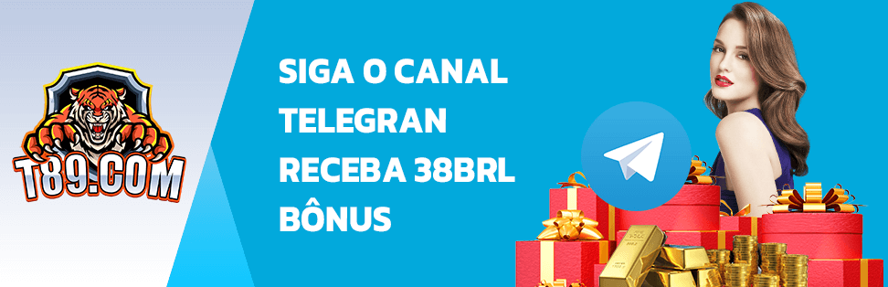 que horas encerra as apostas da mega sena no sabado